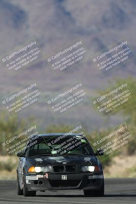 media/Oct-12-2025-Lucky Dog Racing (Sun) [[8adb5568ea]]/4-Fourth Stint/2-Turn 6/